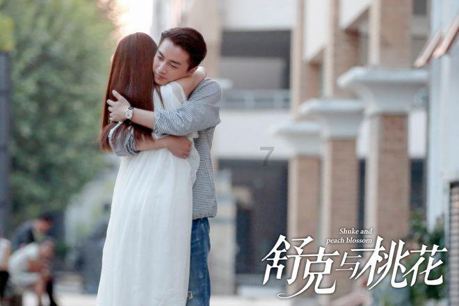 冷知识分享平台-黛西是常用名吗?,让你发现更多有趣冷知识