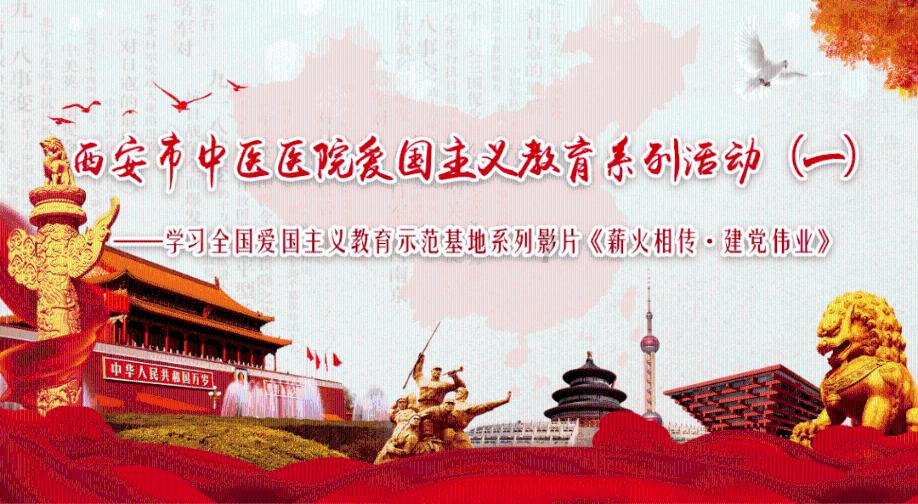 为什么在中国谈彩礼很重要?-最全面的问答类网站