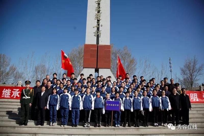 冰球突破游戏网站