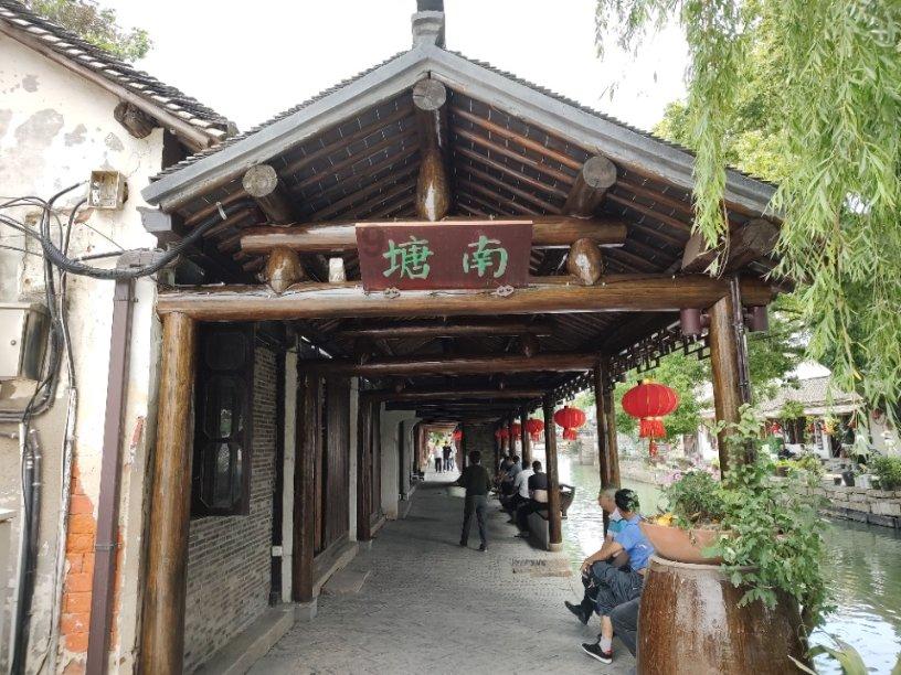 激情交流,尽在复读还是专升本?!